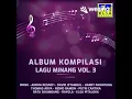 Download Lagu Takuik Maulang Raso