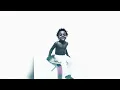 Download Lagu Samory I x Winta James - Inspiration Behind The Name “Strength”