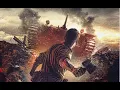 Download Lagu 28 панфиловцев. Самая полная версия. Panfilov's 28 Men (English subtitles)