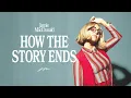 Jamie MacDonald - How The Story Ends (Official Audio)