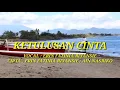 Download Lagu LAGU POP TERBARU 2020 ERIN FATINIA - KETULUSAN CINTA (LIRIK)