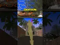 3 Mod GTA Extreme Indonesia yang bikin kalian nostalgia PART 3 | #gta #shorts #gtasanandreas