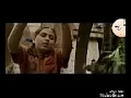 Haanikaarak Bapu - Dangal | Aamir Khan | Pritam |Amitabh Bhattacharya| Sarwar Khan|Sartaz Khan Barna