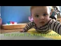Pathways Learning Academy The Future Is In These Hands