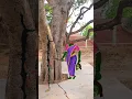 Download Lagu Tera roop hai prachand❤️🙏❤️🙏 #shortvideo​ #youtubeshorts​
