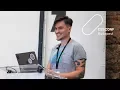 Mauricio Palma CSS Variables A New Hope CSSConf Budapest 2017