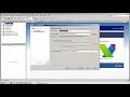 Java NetBeans - Membuat koneksi database MySQL