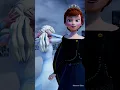 Naughty Sisters Frozen