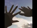 ラブソング (cover)