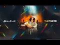 Download Lagu Mera Owili - Tamuno (Official Video)