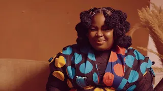 mera owili tamuno official video