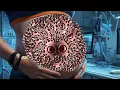 Download Lagu ASMR unique fix massage full body belly| ASMR Live treatment from @filmiASMR
