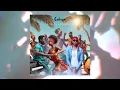 Cabuya - Africando , Salsa Tshala Muana - Lekela Muadi Spanish Version Teyno Rey Del Marróneo