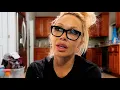 Bunnie Xo BREAKS DOWN After Jelly Roll Divorce