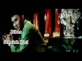 Download Lagu ribas - sebelah hati