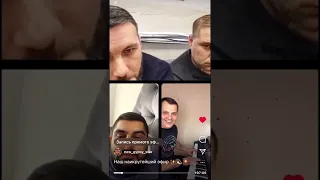 Вова Бушуй Война в Украине Дай Бог Здоровья Благополучия 