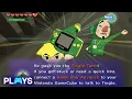 Download Lagu The 10 Most OBSCURE Unlockables in Zelda Games