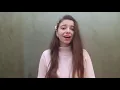 Розбір кліпу "Ангела" Бумбокс feat Крихітка. Частина І