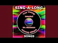 Download Lagu Veni Vidi Vici