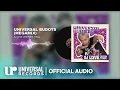 Lagu DJ Love - Universal BUDOTS Megamix (Official Audio Clip)