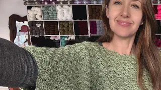 Hilados Malen - Vicky está en vivo