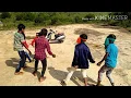 Download Lagu New Dimsa Dance from Rangapalli childrens /Araku AP in India