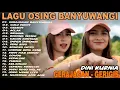 Album Dini Kurnia - GERAJAGAN, ACLAK, GULU PEDOT - Full Album Lagu Osing Banyuwangi On Trending