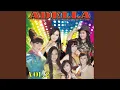 Download Lagu Bayanganmu