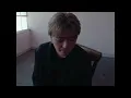 ANGEL - Bryant Barnes & PRYVT