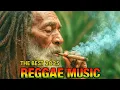 Download Lagu Best Roots Reggae Songs of 2025–A Healing Journey Through Silent Street,Sacred Echoes\u0026Jah’s Presence