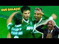 Download Lagu GOL DO PALMEIRAS! ASSISTÊNCIA GENIAL DE VEIGA!