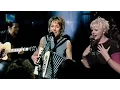 Download Lagu Dixie Chicks \u0026 Sheryl Crow - \