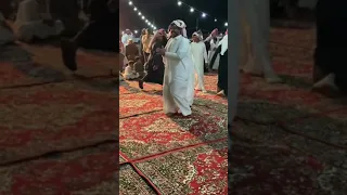 رفيحي الحويطات 