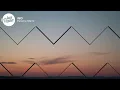 Paloma Mami - iGO (Lyrics)