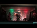 Download Lagu Passarinhos / Sidney Soares / Monte Santo de Minas MG / 2ª Eliminatória 2016