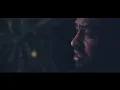 Ado Kojo feat. Shirin David - Du liebst mich nicht (Official Video)