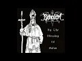 Download Lagu Behexen - By the Blessing of Satan (Full Album)