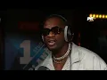 Singuila - C'est trop #PR+Klassiks