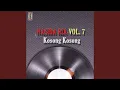 Download Lagu Oh Indonesiaku