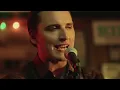 The Red Clay Strays | "Drowning" | Live AF