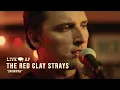 Download Lagu The Red Clay Strays | \