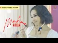 Download Lagu SEGERA! Aulia - Mahar | 15.08.2022