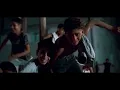 Blidog Ft. @MCMEGO - On Fire (Official Music Video)