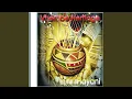 Download Lagu Musadaro