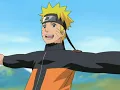 Lagu I'M HOME EVERYBODY, NARUTO UZUMAKI HAS RETURNED TO THE HIDDEN LEAF VILLAGE!