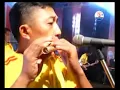 Download Lagu Hentikan Tangismu - Gerry Mahesa - Adella (Official Music Video)