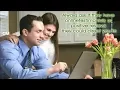 Best Chiropractor Boise Idaho Best Chiropractors in Boise