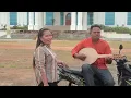 Download Lagu Gambus buton terbaru 2025