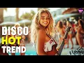 Download Lagu EuroDisco 80s Legends - Boney M, Modern Talking, CC Catch - The Best Oldies Song Ever 80s Music Hits