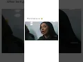 Download Lagu It be like that 😂 #CardiB #AmIthedrama #bodegabaddie